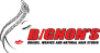 Bignons-Logo-300x162